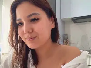 Cam4 Sex Chat of ColbyShear