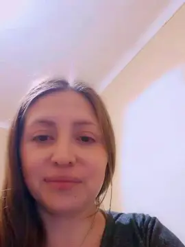 Cam4 Private Sex Chat of Divahot1