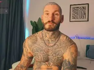 Cam4 Live Sex of Lucasexclusive1