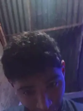 Cam4 Free Porn Cam of rodri671