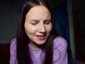 Cam4 Best Webcam of Chloe_wayy