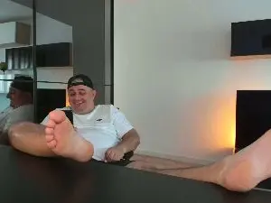 Cam4 Sex Chat of DravenPeak