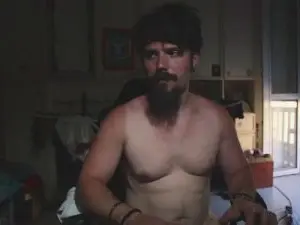 Cam4 Free Live Porn of Tantra_Man_Yogi