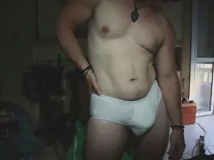 Cam4 Best live sex cam show of Tantra_Man_Yogi
