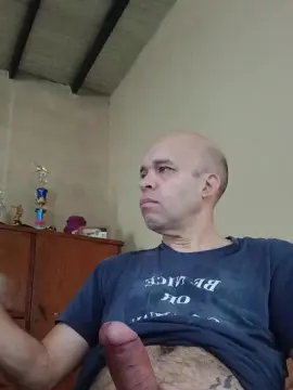 Cam4 Watch Live Sex Cams of morocho237