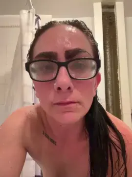 Cam4 Live Porn of AudetteMarie