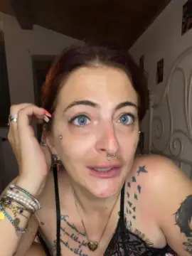 Cam4 Live Porn of Culogrande91