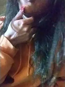 Cam4 Live Porn of Demonixh