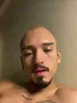 Cam4 Sex Chat of JapinhaProfano