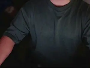 Cam4 Best live sex cam show of PuPuMonster