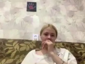 Cam4 Live Sex Cam of ThuMohan