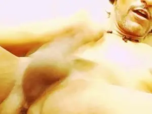 Cam4 Live Sex Cam of pkk75
