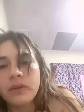 Cam4 Live Sex Cam of vanesasexy_fun