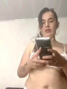 Cam4 Adult Webcams of vanesasexy_fun