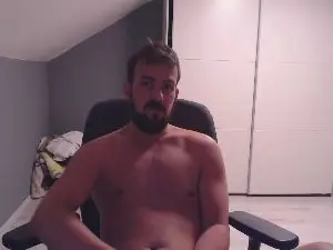 Cam4 Sex Chat of 61trabz0nhot