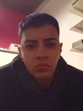 Cam4 Live Sex of Javier9292xxx