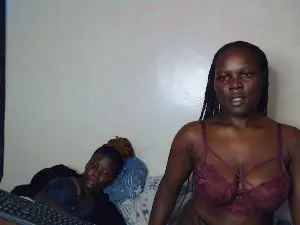 Cam4 Private Sex Chat of Nova_mila