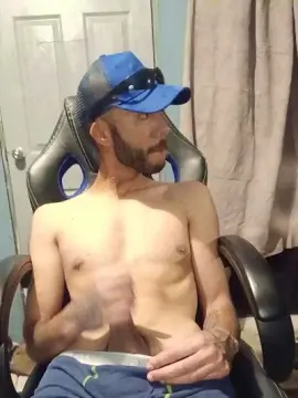 Cam4 Live Sex of angelquiroz26