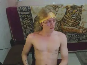 Cam4 Adult Video Chat of jinnbookkk