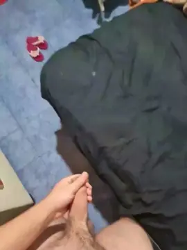 Cam4 Free Porn Cam of Andresito1805