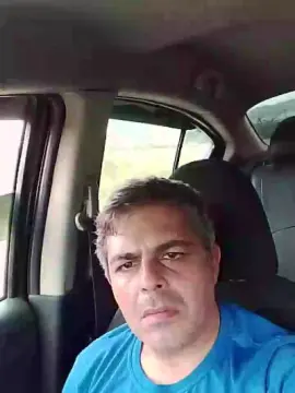 Cam4 Sex Chat of Chefcha