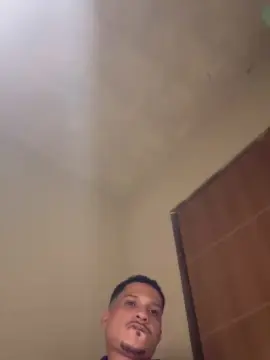 Cam4 Live Porn of RicadoRj