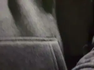 Cam4 Live Porn of Zayx