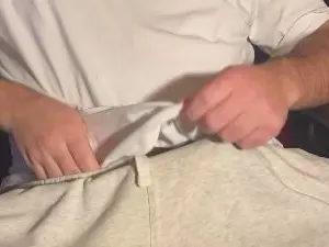 Cam4 Sex Cam of Zayx