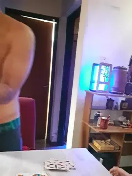 Cam4 Best live sex cam show of 42334363gjp