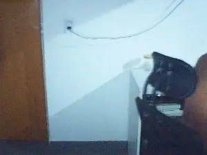 Cam4 Live Sex of Gaunamatiii