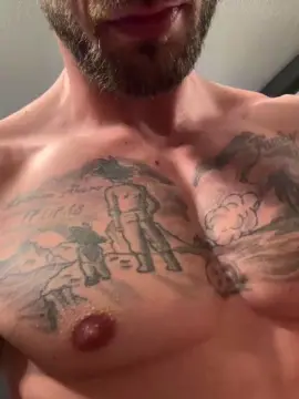 Cam4 Free Porn Cam of Mikeeeel