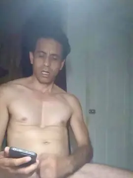 Cam4 Best live sex cam show of nemo5_fun