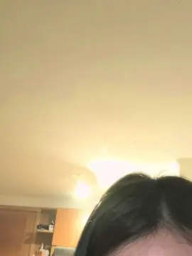 Cam4 Sex Chat of Blanquita_Perl4