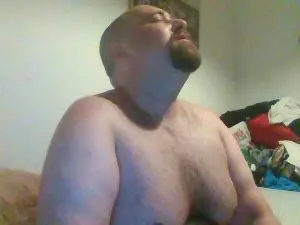 Cam4 Live Sex Cam of FANCON