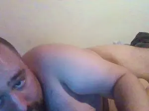 Cam4 Sex Chat of FANCON