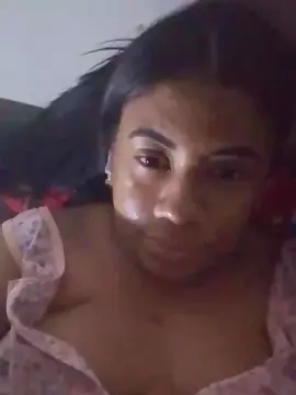 Cam4 Free Porn Cam of Lynagg