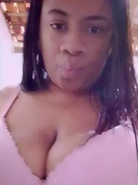 Cam4 Sex Chat of Lynagg