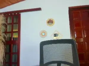 Cam4 Adult Webcam of Mia_Morelli_