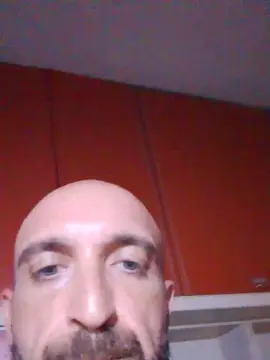 Cam4 Sex Chat of Papi_hottt