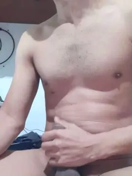 Cam4 Best live sex cam show of morenodario