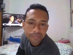 Cam4 Adult Video Chat of morenodario