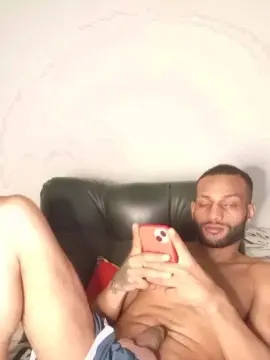 Cam4 Free Live Porn of stvxxx777