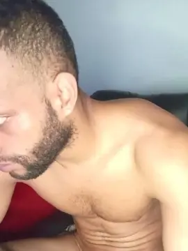 Cam4 Private Sex Chat of stvxxx777