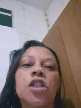 Cam4 Live Porn of 03luiza