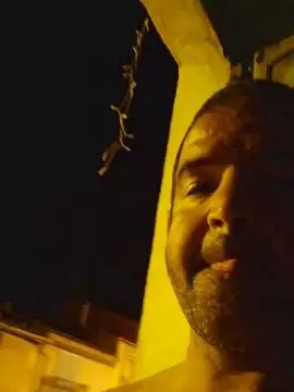 Cam4 Free Live Porn of Chico_outdoor
