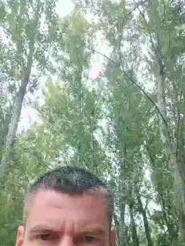 Cam4 Best live sex cam show of Thiebaud