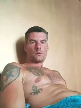 Cam4 Watch Live Sex Cams of Thiebaud