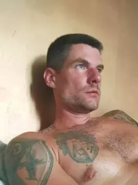 Cam4 Live Porn of Thiebaud