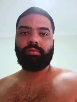 Cam4 Private Sex Chat of WilMineirinho