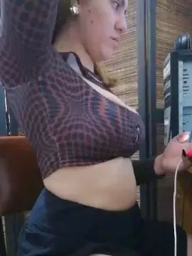 Cam4 Free Live Porn of Yunicosaka
